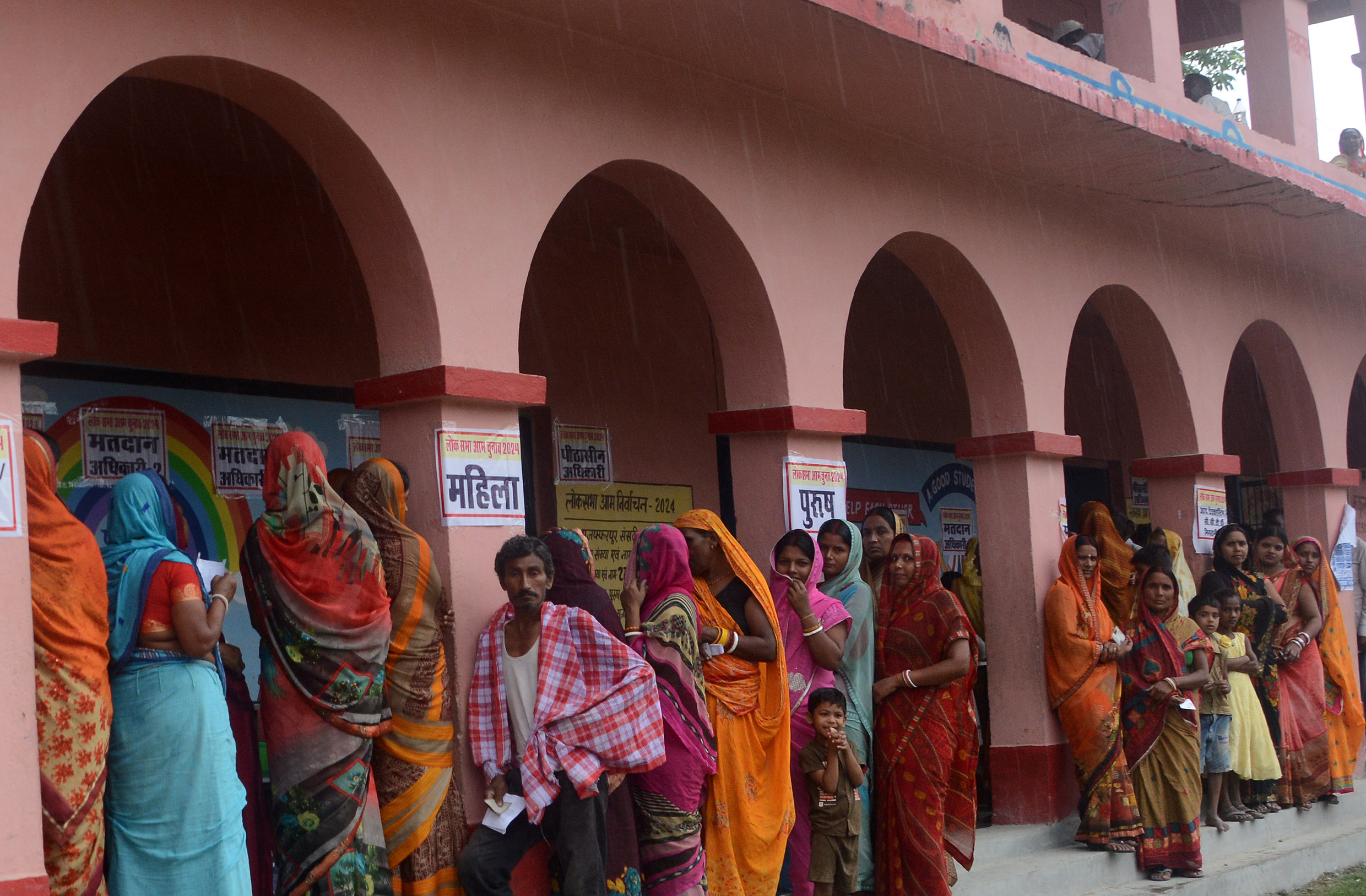 india election (13).jpg